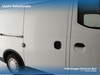 Maxus eDeliver 3 e 3 122cv 50.2kwh l1h1