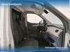 Maxus eDeliver 3 e 3 122cv 50.2kwh l1h1