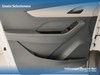 Maxus eDeliver 3 chassis CAB - 50,23 kWh