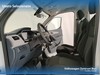 Maxus eDeliver 3 chassis CAB - 50,23 kWh