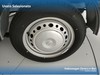 Maxus eDeliver 3 chassis CAB - 50,23 kWh