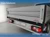 Maxus eDeliver 3 chassis CAB - 50,23 kWh