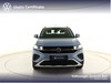 Volkswagen T-Cross 1.0 tsi life 115cv dsg
