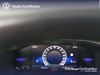 Volkswagen T-Cross 1.0 tsi life 115cv dsg