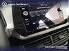 Volkswagen T-Cross 1.0 tsi life 115cv dsg