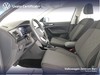 Volkswagen T-Cross 1.0 tsi life 115cv dsg