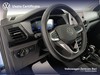 Volkswagen T-Cross 1.0 tsi life 115cv dsg