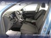 Volkswagen T-Cross 1.0 tsi life 115cv dsg