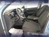 Volkswagen T-Cross 1.0 tsi life 115cv dsg