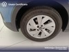 Volkswagen T-Cross 1.0 tsi life 115cv dsg