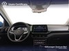 Volkswagen T-Cross 1.0 tsi life 115cv dsg