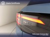 Volkswagen T-Cross 1.0 tsi life 115cv dsg