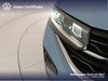 Volkswagen T-Cross 1.0 tsi life 115cv dsg