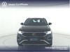 Volkswagen T-Roc 2.0 tdi life 115cv