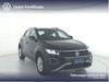 Volkswagen T-Roc 2.0 tdi life 115cv