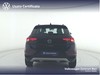 Volkswagen T-Roc 2.0 tdi life 115cv