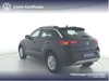 Volkswagen T-Roc 2.0 tdi life 115cv