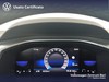 Volkswagen T-Roc 2.0 tdi life 115cv
