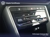 Volkswagen T-Roc 2.0 tdi life 115cv
