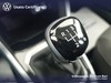 Volkswagen T-Roc 2.0 tdi life 115cv