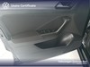 Volkswagen T-Roc 2.0 tdi life 115cv