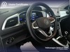 Volkswagen T-Roc 2.0 tdi life 115cv