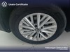 Volkswagen T-Roc 2.0 tdi life 115cv