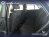 Volkswagen T-Roc 2.0 tdi life 115cv