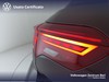 Volkswagen T-Roc 2.0 tdi life 115cv