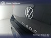 Volkswagen T-Roc 2.0 tdi life 115cv
