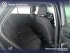 Volkswagen T-Roc 2.0 tdi life 115cv