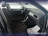 Volkswagen T-Roc 2.0 tdi life 115cv