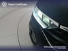 Volkswagen T-Roc 2.0 tdi life 115cv