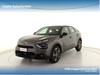Citroen C4 1.5 bluehdi feel pack s&s 110cv