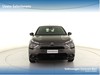 Citroen C4 1.5 bluehdi feel pack s&s 110cv