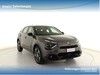 Citroen C4 1.5 bluehdi feel pack s&s 110cv