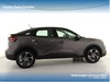 Citroen C4 1.5 bluehdi feel pack s&s 110cv