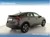 Citroen C4 1.5 bluehdi feel pack s&s 110cv