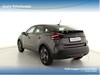 Citroen C4 1.5 bluehdi feel pack s&s 110cv
