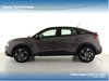 Citroen C4 1.5 bluehdi feel pack s&s 110cv