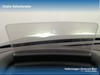 Citroen C4 1.5 bluehdi feel pack s&s 110cv