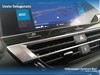 Citroen C4 1.5 bluehdi feel pack s&s 110cv