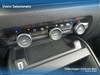 Citroen C4 1.5 bluehdi feel pack s&s 110cv