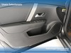 Citroen C4 1.5 bluehdi feel pack s&s 110cv