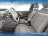 Citroen C4 1.5 bluehdi feel pack s&s 110cv