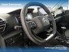 Citroen C4 1.5 bluehdi feel pack s&s 110cv