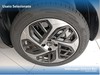 Citroen C4 1.5 bluehdi feel pack s&s 110cv