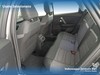Citroen C4 1.5 bluehdi feel pack s&s 110cv