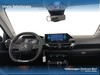 Citroen C4 1.5 bluehdi feel pack s&s 110cv