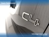 Citroen C4 1.5 bluehdi feel pack s&s 110cv